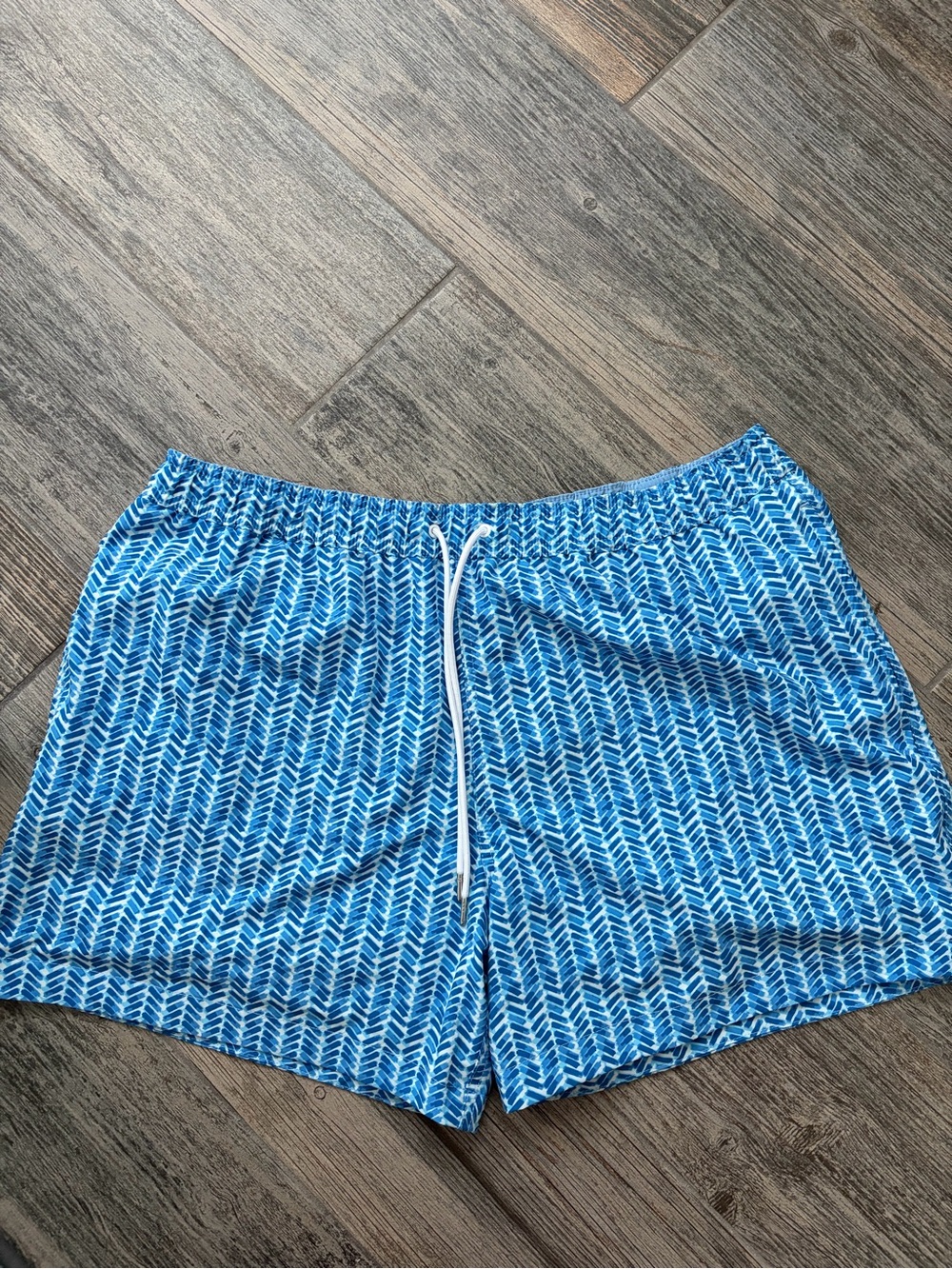 Bonobos Swim Trunks